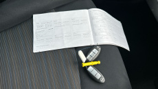 Nissan LEAF 110kW Acenta 40kWh 5dr Auto [6.6kw Charger] Electric Hatchback